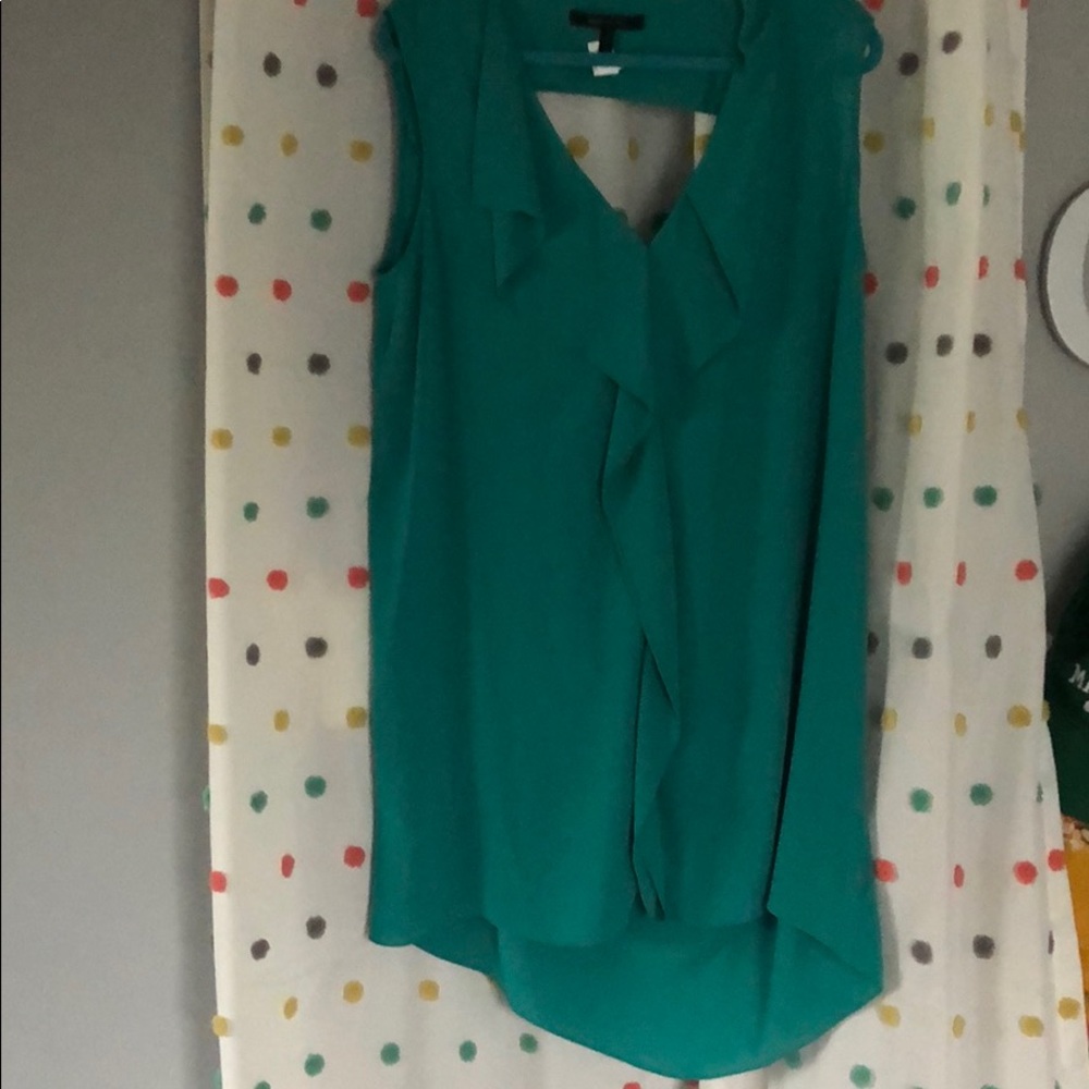 NWOT dress from bcbgmaxazria